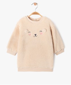 53VABINE beige